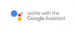 GoogleAssistant_logo-696x285