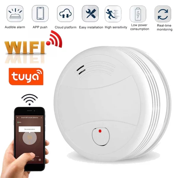 NEW-Ultra-thin-Tuya-WiFi-Smoke-Detector-Fire-Alarm-Protection-Equipment-With-CE-Approval-Smartlife-Smokehouse.jpg_Q90.jpg_