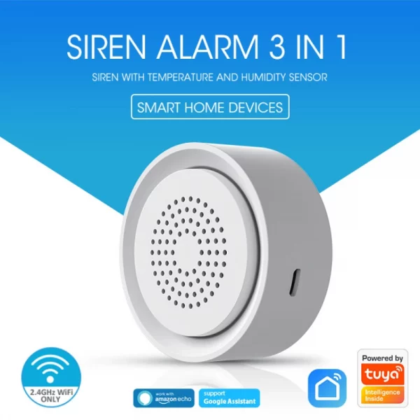 Tuya-Smart-Life-WiFi-Siren-Alarm-Detector-Sensor-Wireless-Sound-Light-Alarm-Support-Alexa-Google-Home.jpg_Q90.jpg_
