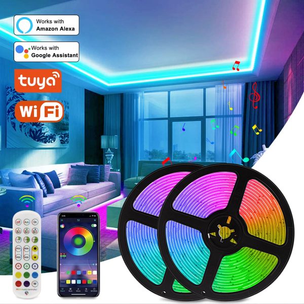RGB-Tape-Tuya-WiFi-Smart-LED-Strip-12V-5050-lumiere-led-Ribbon-Work-with-Alexa-Voice.jpg_Q90.jpg_